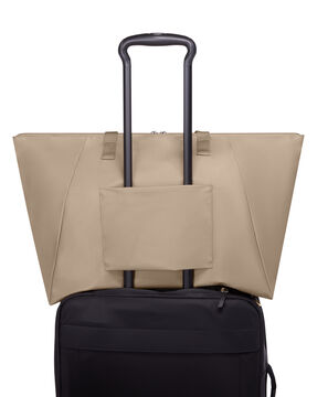 Voyageur Just In Case&reg; Tas