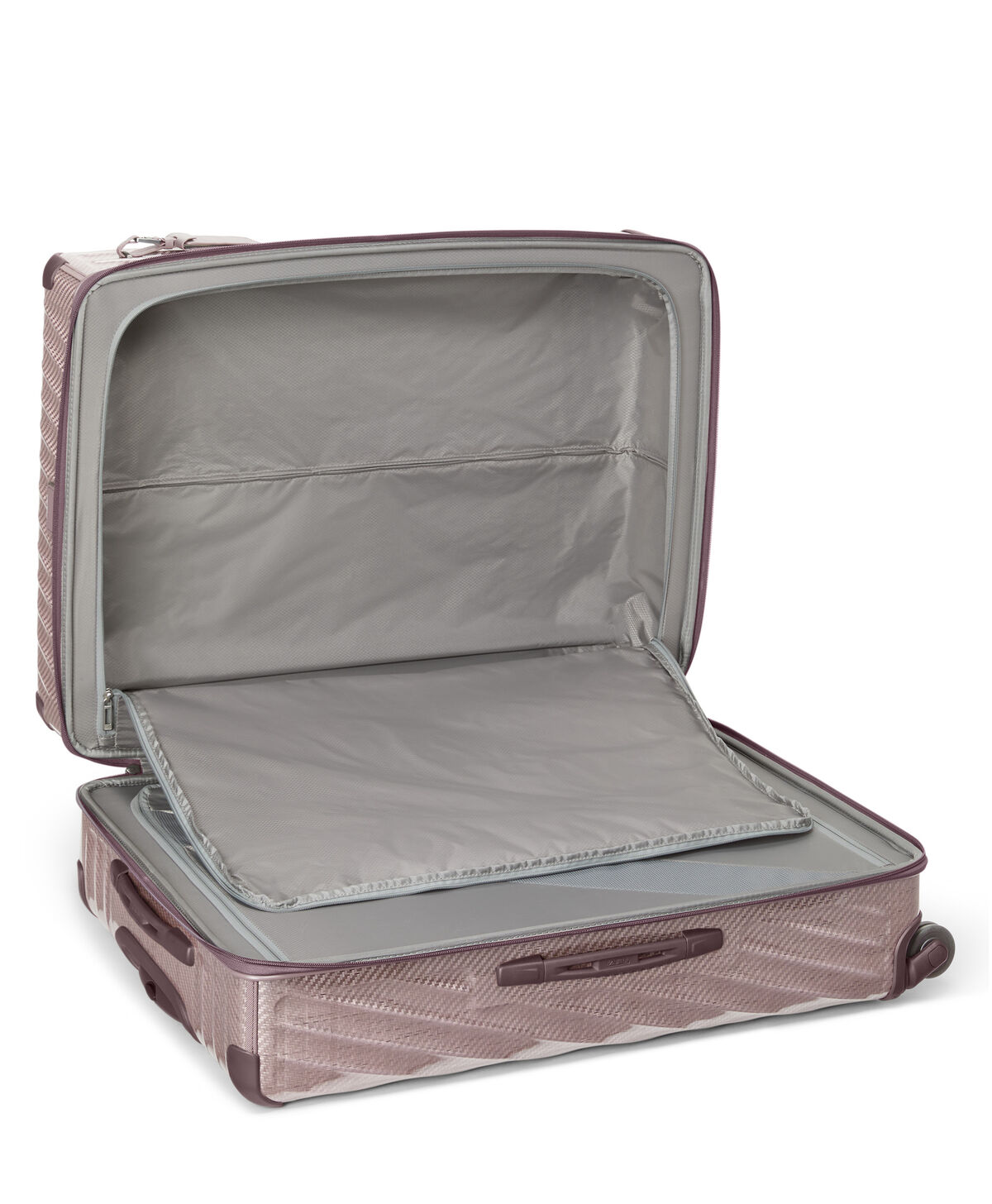 19 Degree Lite Valise Soute Large