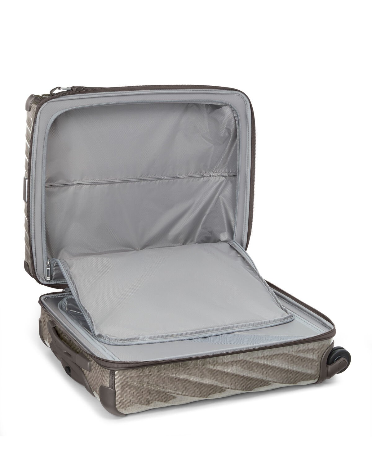 19 Degree Lite Valise Cabine Large