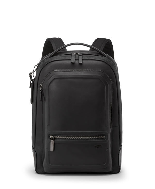 【公式】アクセサリーの激安通販 Backpacks Leather Premium - TUMI | Women & Men バッグ