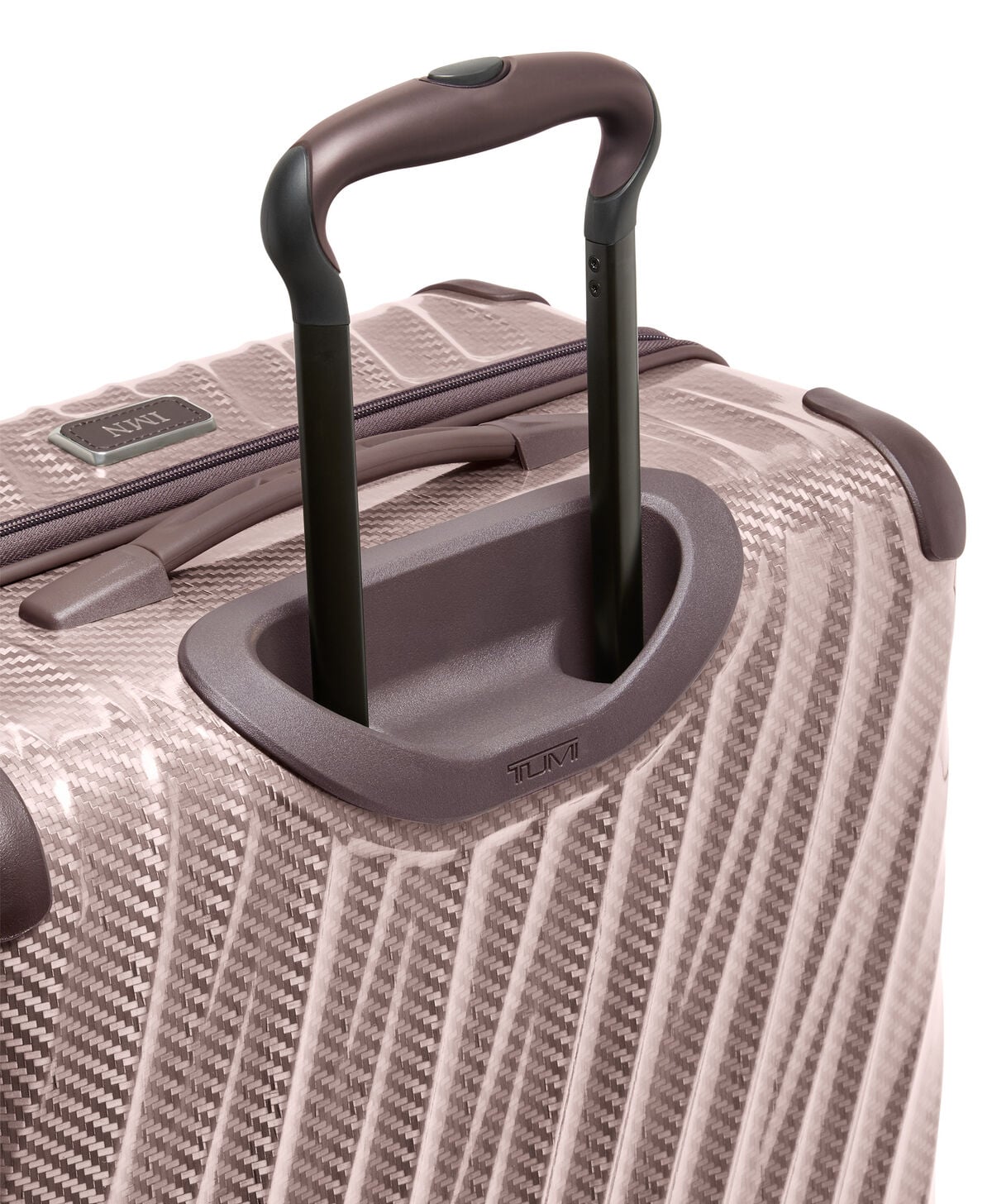 19 Degree Lite Ruimbagage - medium