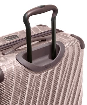 19 Degree Lite Ruimbagage - medium