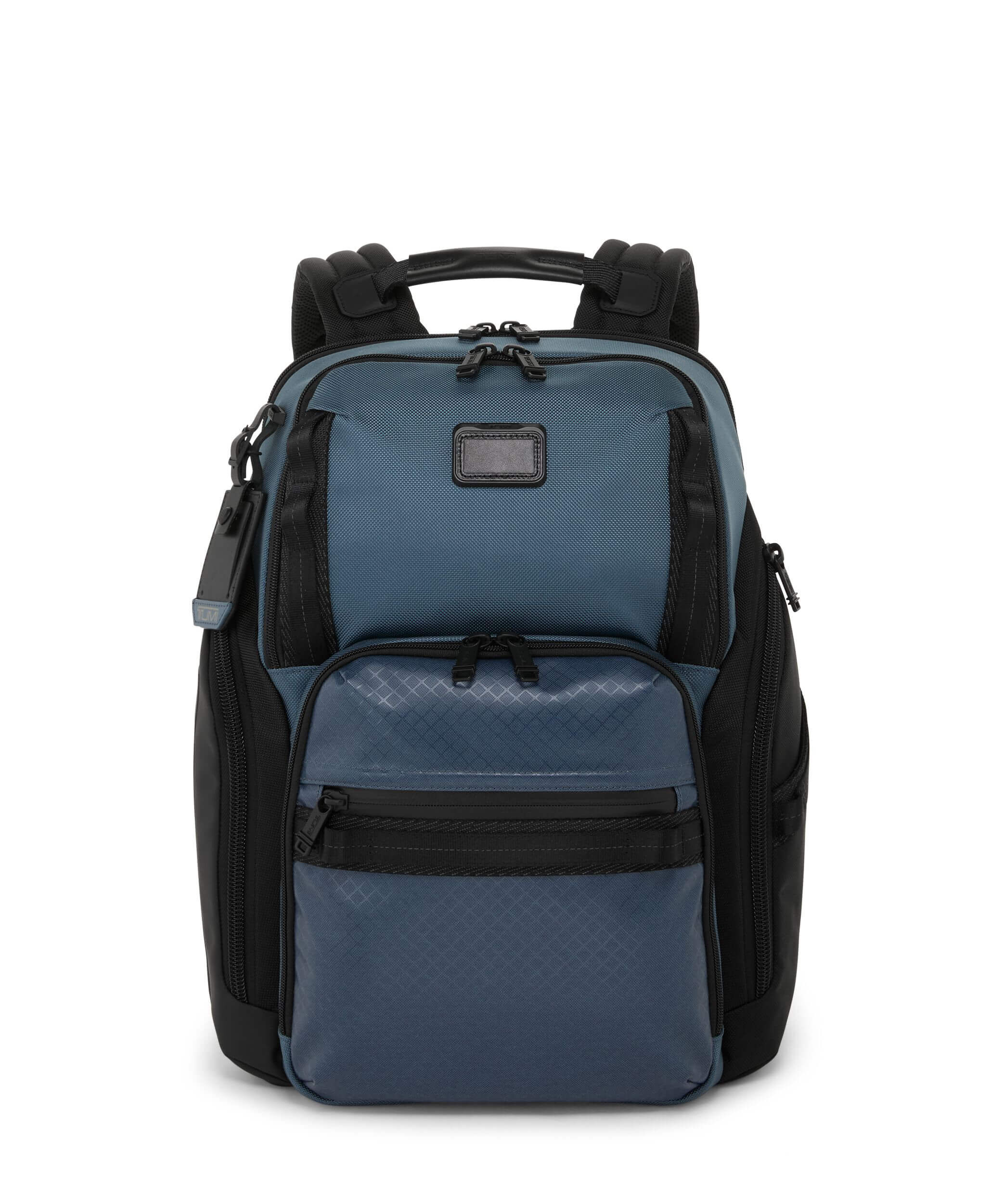Tumi sac à dos deals