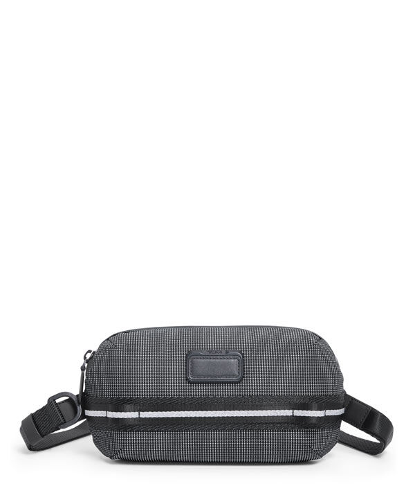 Tumi alpha bravo sling cheap