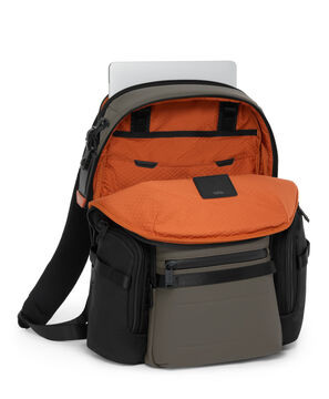 ALPHA BRAVO Sac &agrave; dos Navigation
