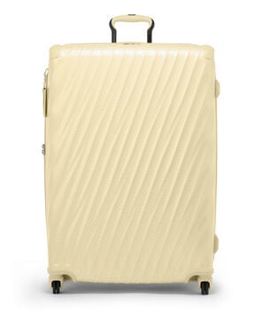 19 Degree Lite Valise Soute Large | TUMI Valise Soute Large