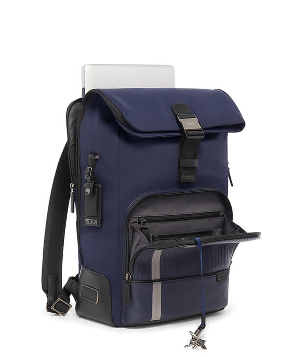 Tumi oak hot sale