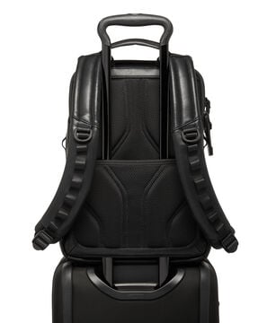 Alpha Bravo Sac &agrave; dos Dynamic
