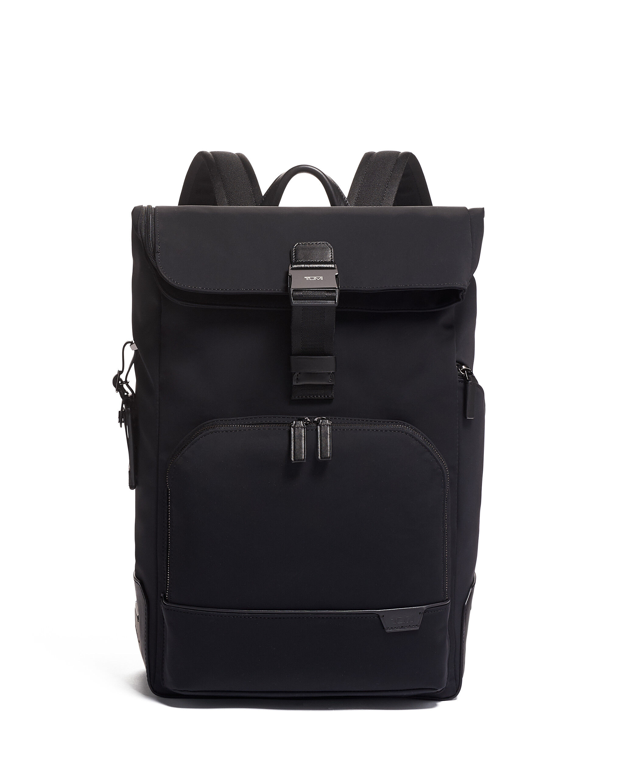 TUMI