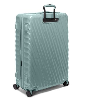 19 Degree Valise Soute Large Extensible | TUMI Valise Soute Large Extensible