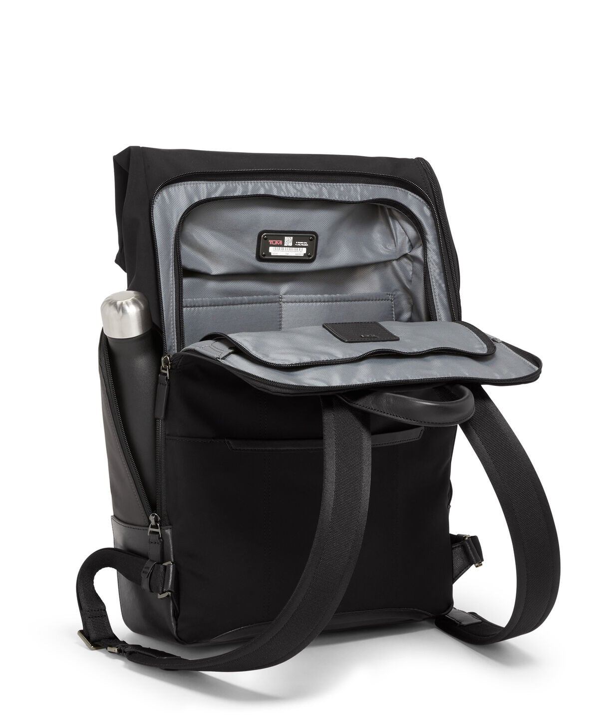 Harrison Sac &agrave; dos Osborn