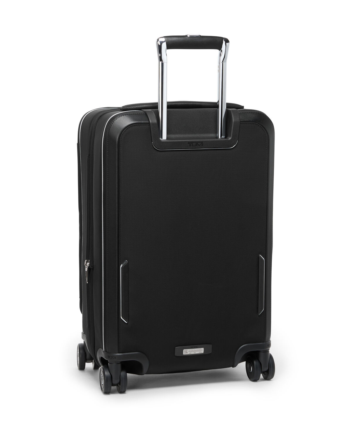 Arriv&eacute; Valise Cabine Extensible - double acc&egrave;s