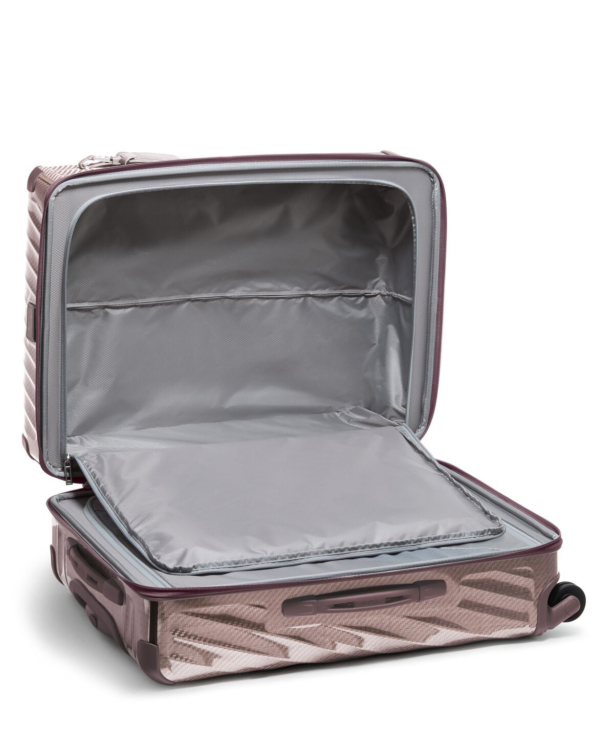 19 Degree Lite Ruimbagage - medium