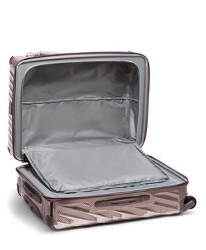 19 Degree Lite Ruimbagage - medium