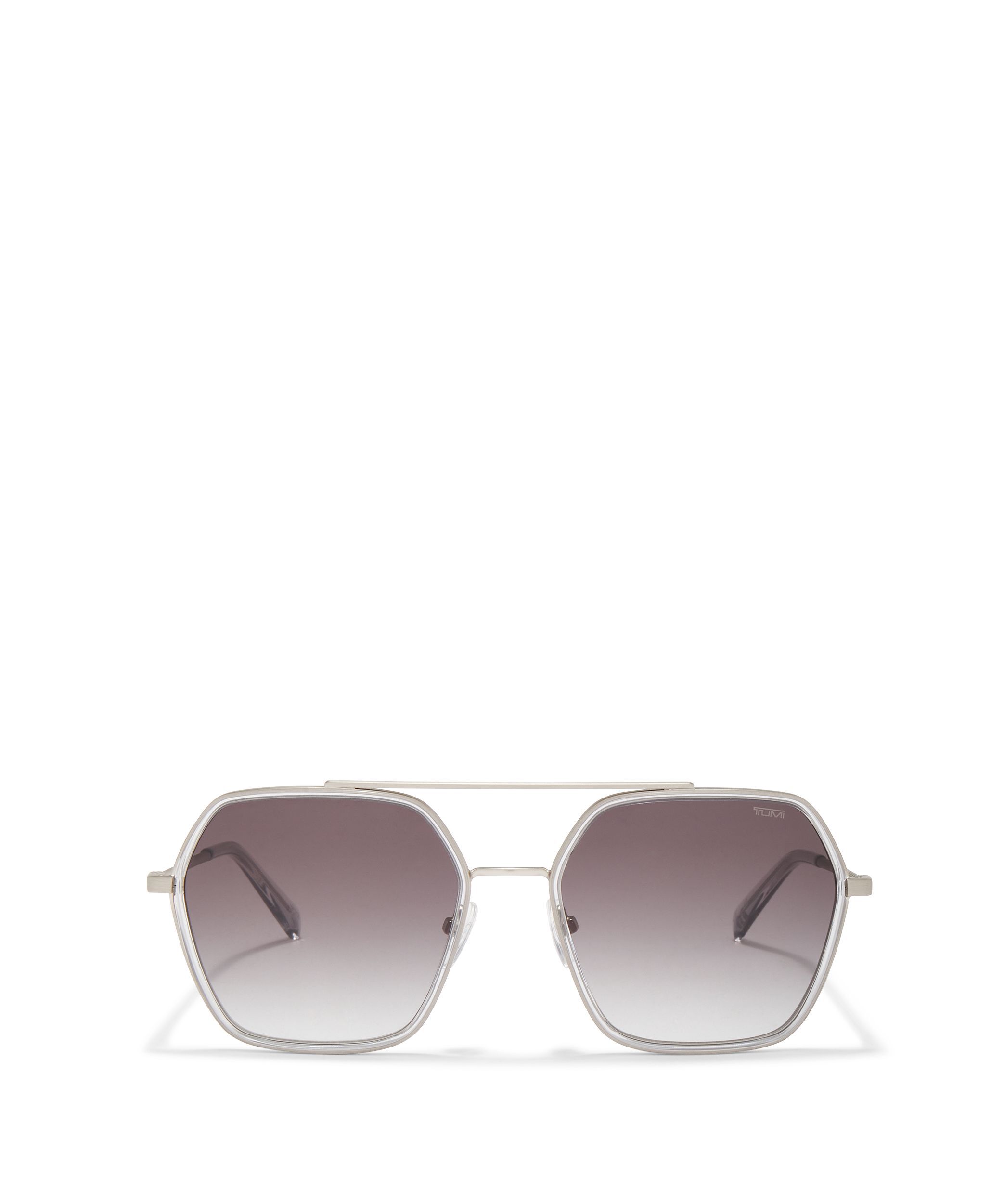 Eyewear lunette hot sale