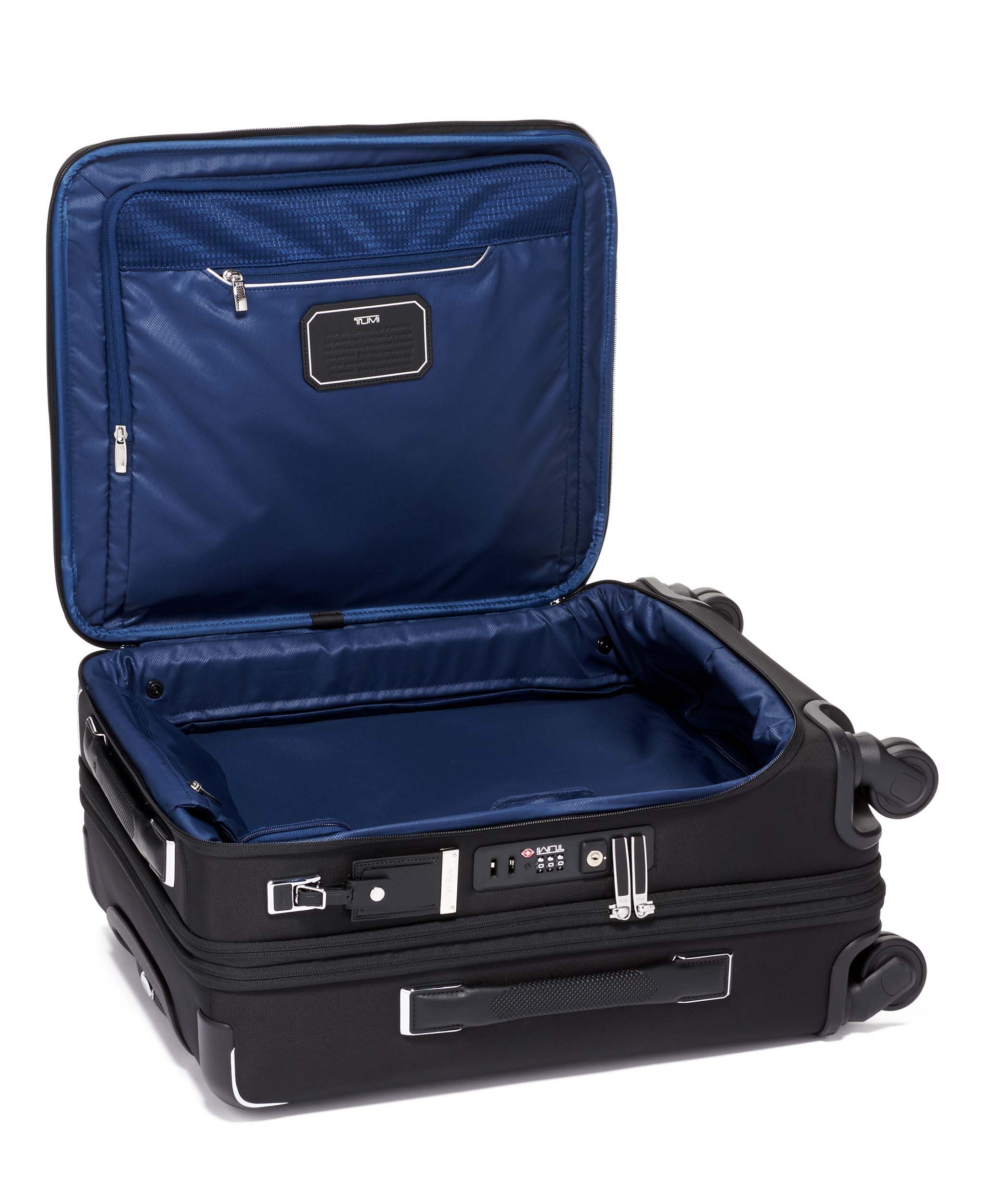 Power sales bank tumi