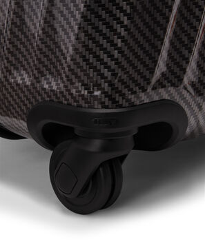 19 Degree Lite Ruimbagage - large