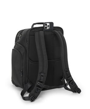Alpha Sac &agrave; dos Packing