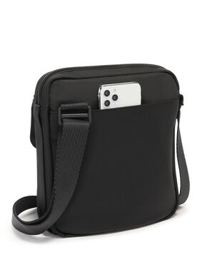 Alpha Bravo Sac bandouli&egrave;re Junior