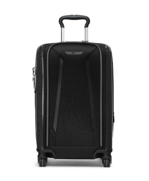 TUMI McLaren Aero International uitbreidbare Handbagagekoffer 56 cm