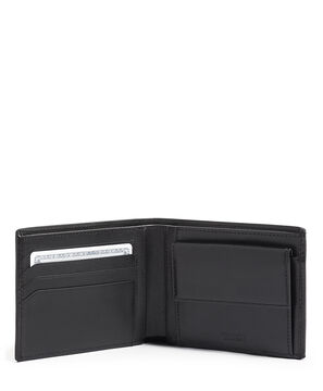 Nassau Portefeuille