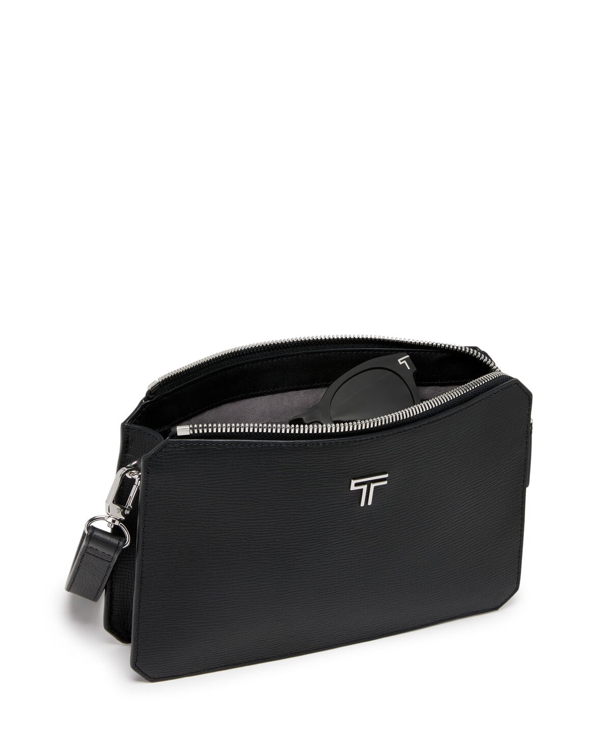 Turin Pochette Mathi