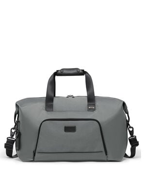 ALPHA Double Expansion Duffel
