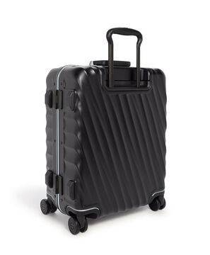 19 Degree Frame Valise Cabine Large