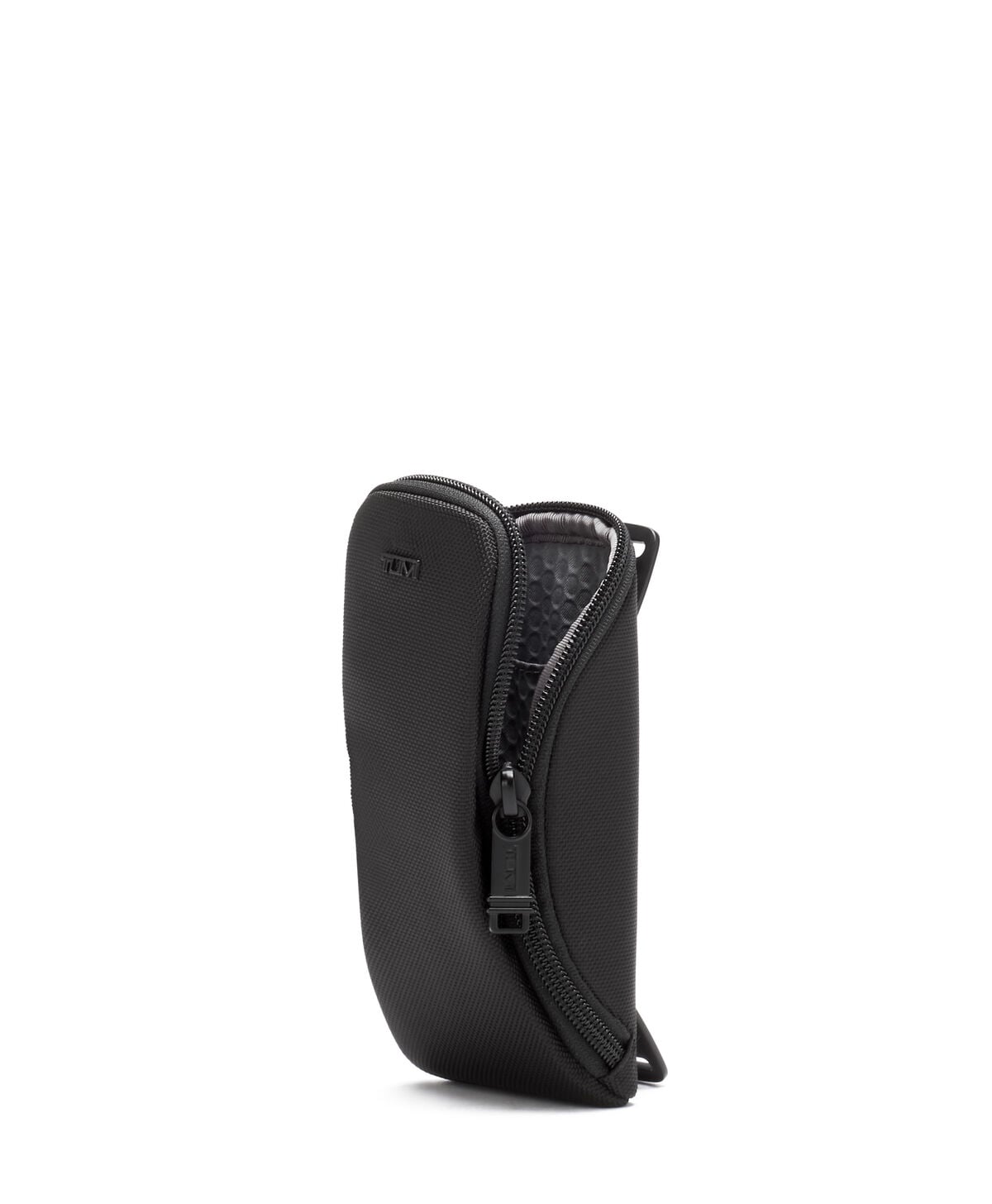 TRAVEL ACCESSORY Aanpasbare etui