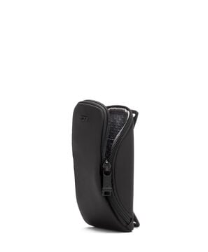 TRAVEL ACCESSORY Aanpasbare etui