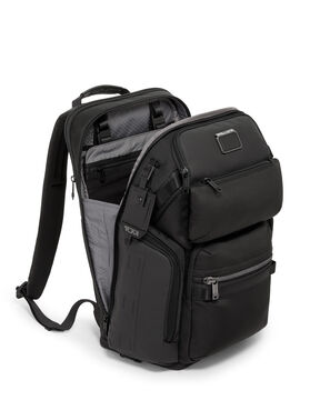 Alpha Bravo Nomadic Rugzak