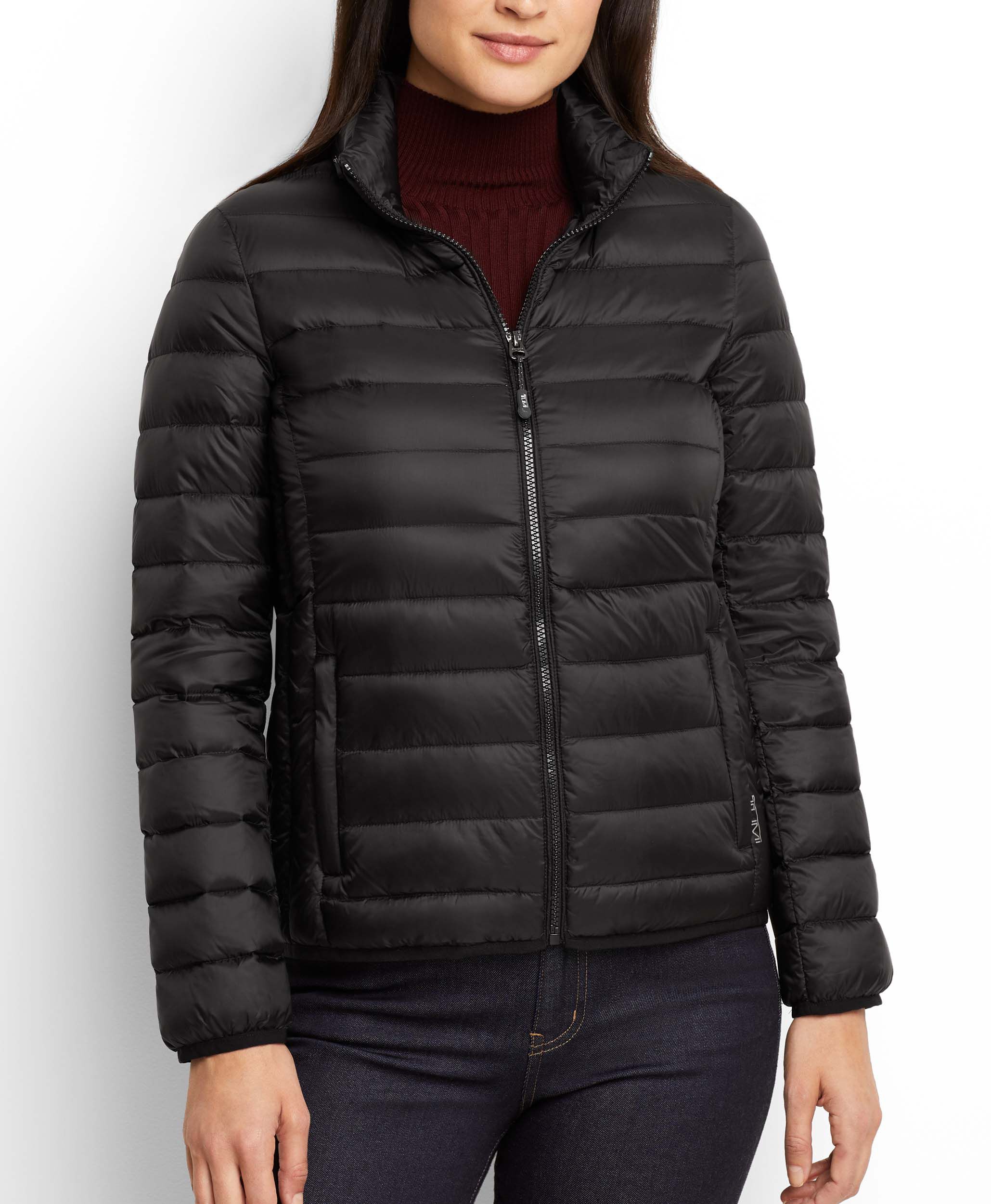 Tumi jackets canada discount