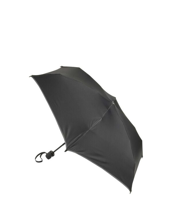 Umbrellas Zelfsluitende Paraplu (S)