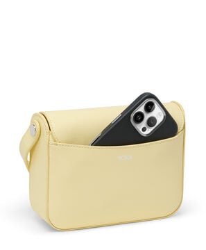 Olas Petit sac bandouli&egrave;re Olas