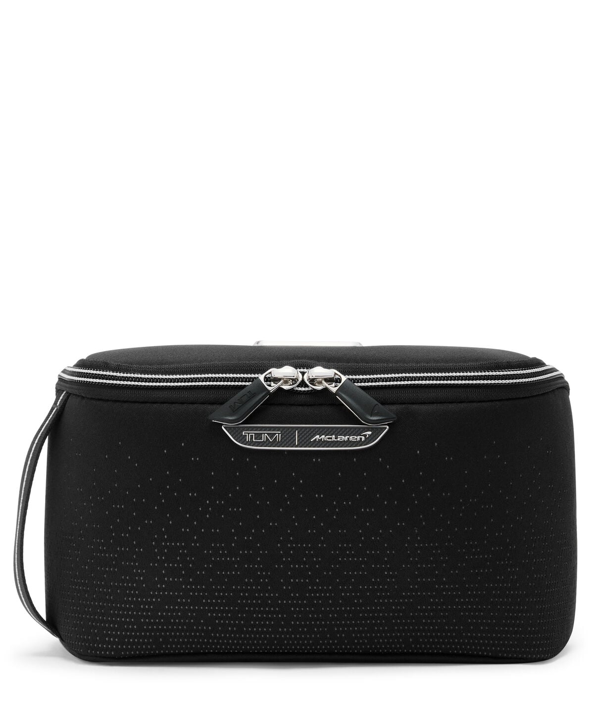 TUMI McLaren Pochette accessoires Remex