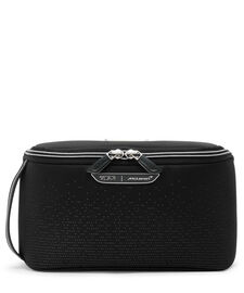 TUMI McLaren Pochette accessoires Remex
