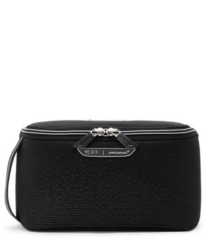 TUMI McLaren Remex Organizer