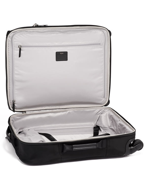 Voyageur Continental Carry On 56 cm TUMI Belgium