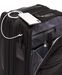 Handbagage Koffer (Internationaal) 4 wielen Alpha 3
