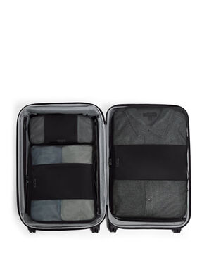 Travel Accessory Reiszak Medium