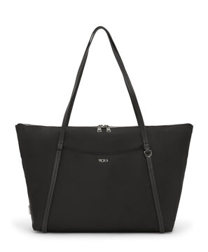 Voyageur Tote Q | TUMI Tote Q