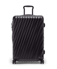 19 Degree Uitbreidbare ruimbagage - medium