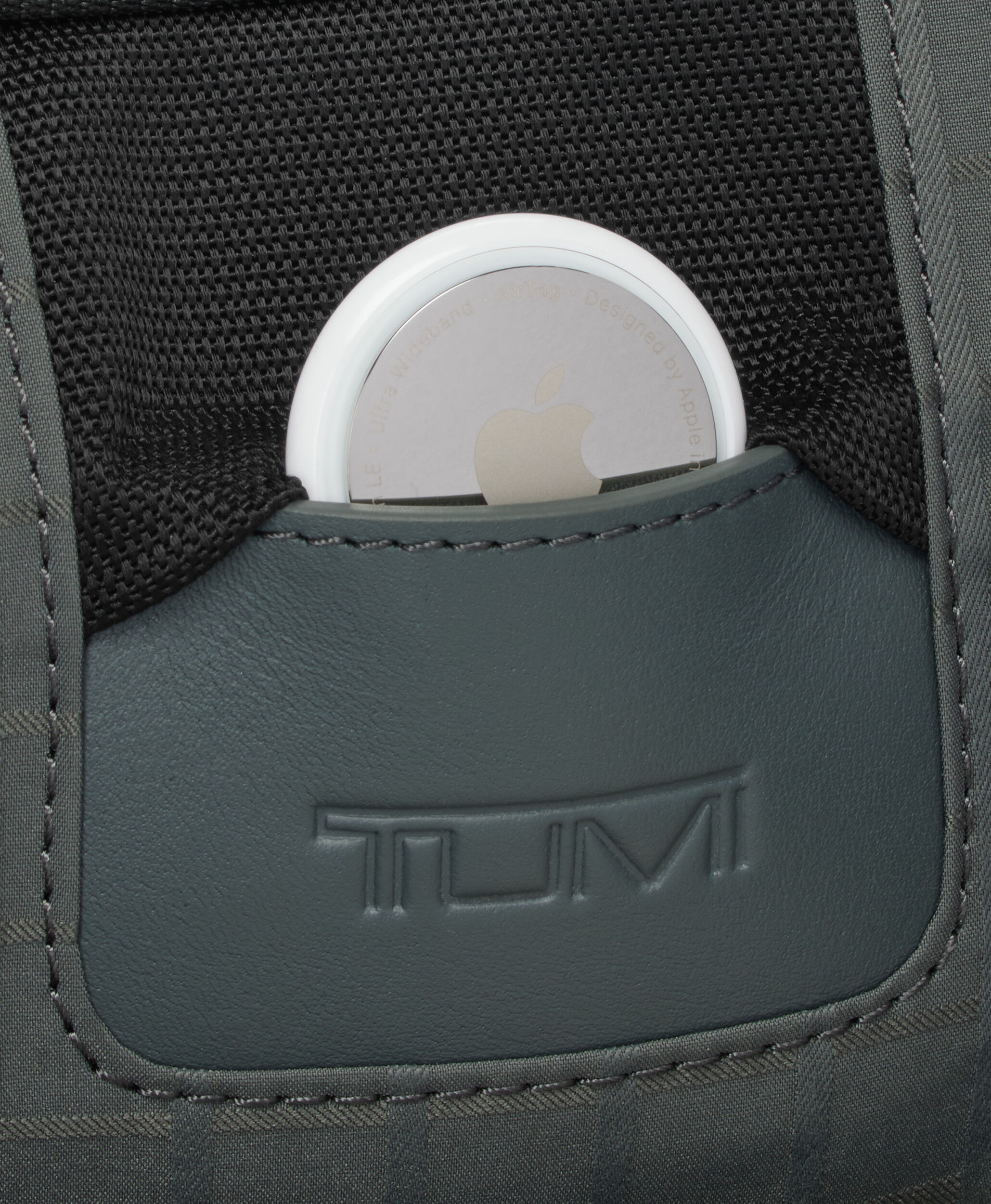 TUMI
