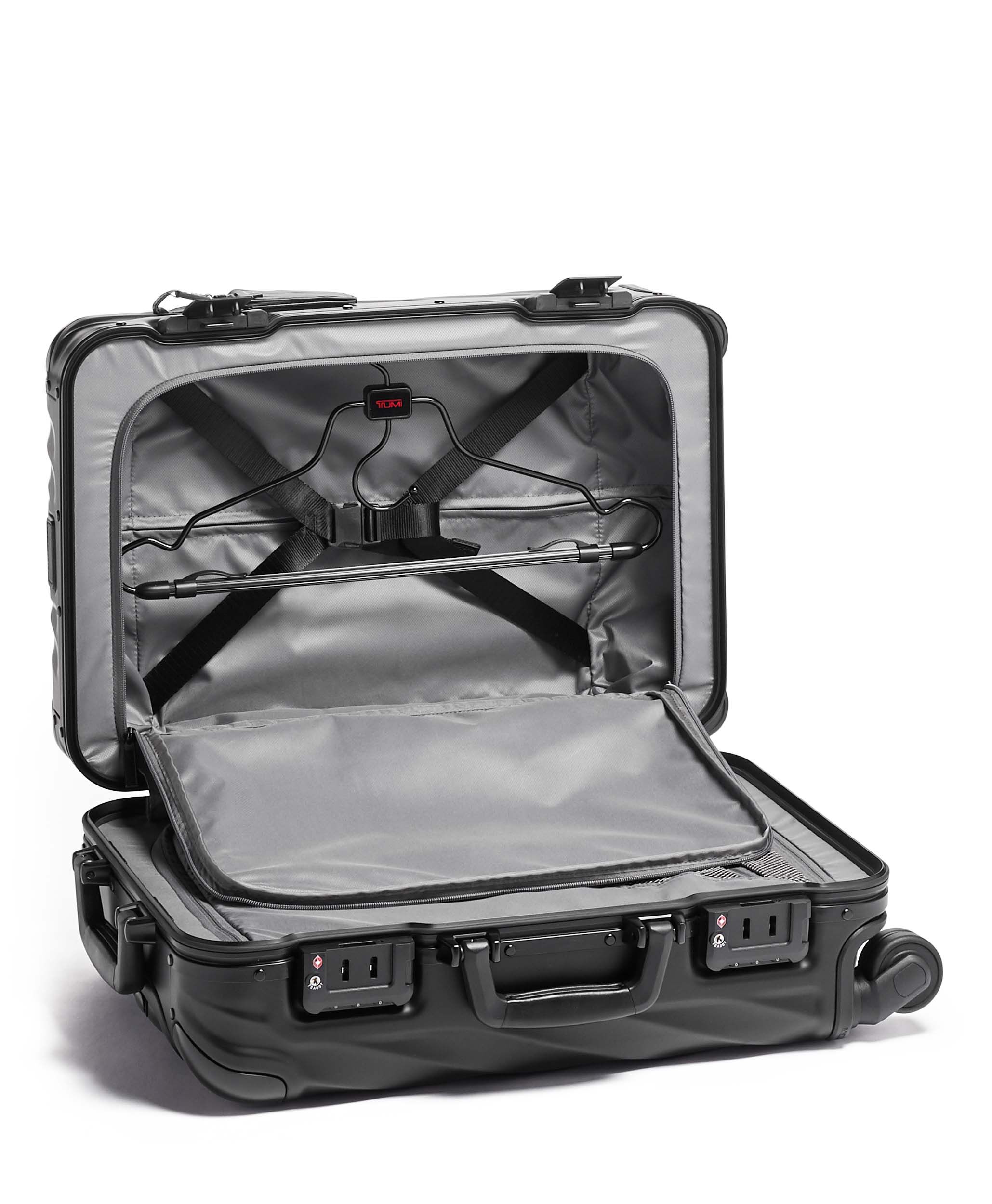【室内試し使用のみ】TUMI 19 DEGREE ALMINIUM 98817-4386_03.jpg?sw=1200&sh=1456