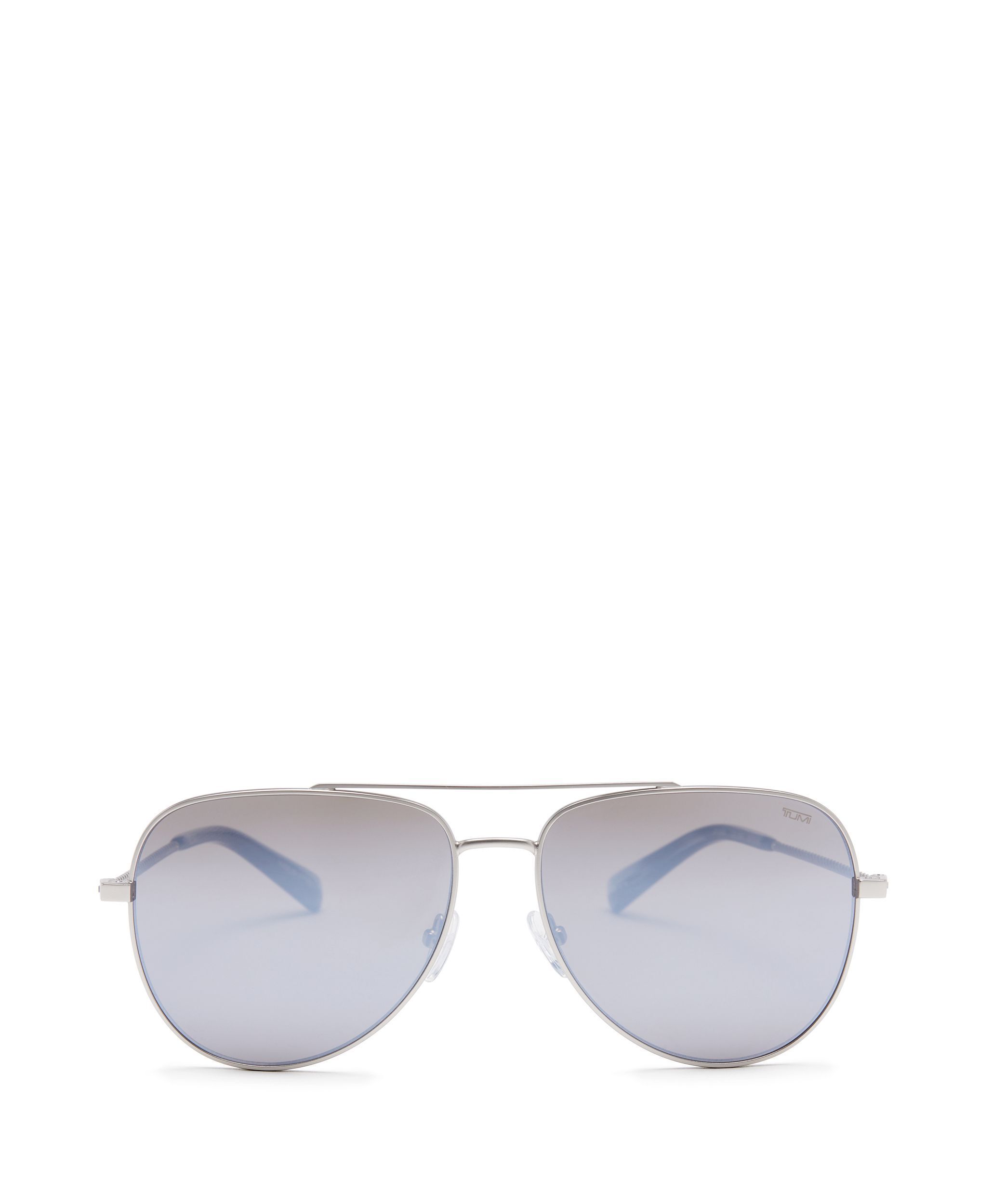Eyewear Zonnebril TUMI Belgi