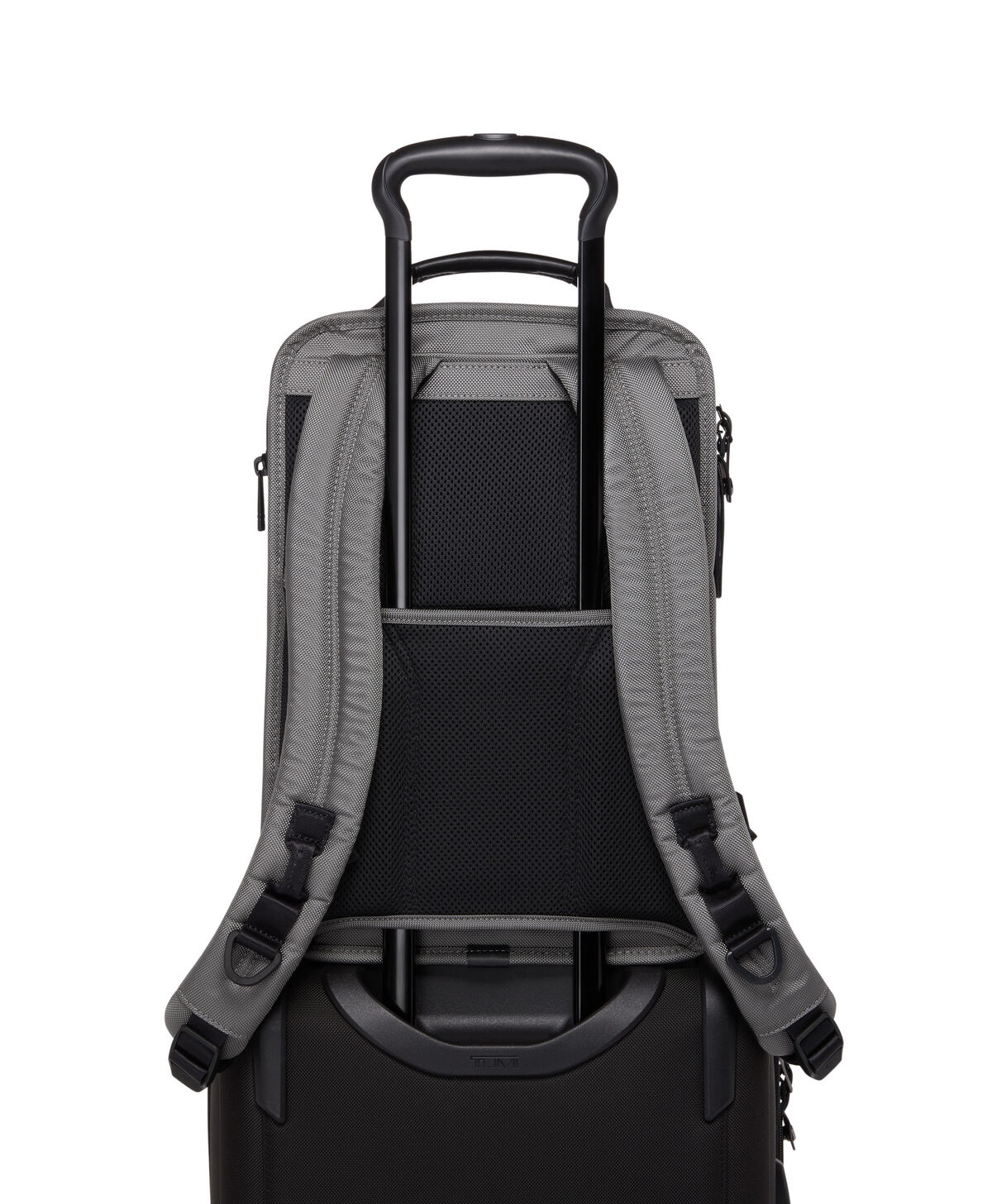ALPHA Sac &agrave; dos extensible Medium 15"