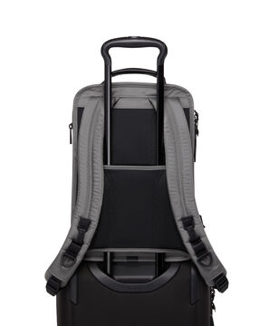ALPHA 15" Uitbreidbare Rugzak Medium