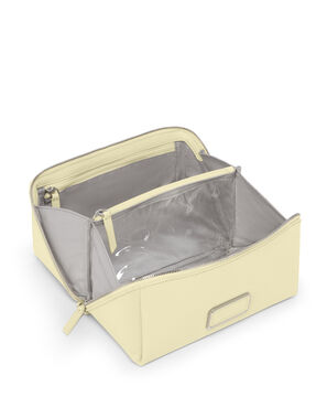 Voyageur Sac &agrave; cosm&eacute;tiques Dallas