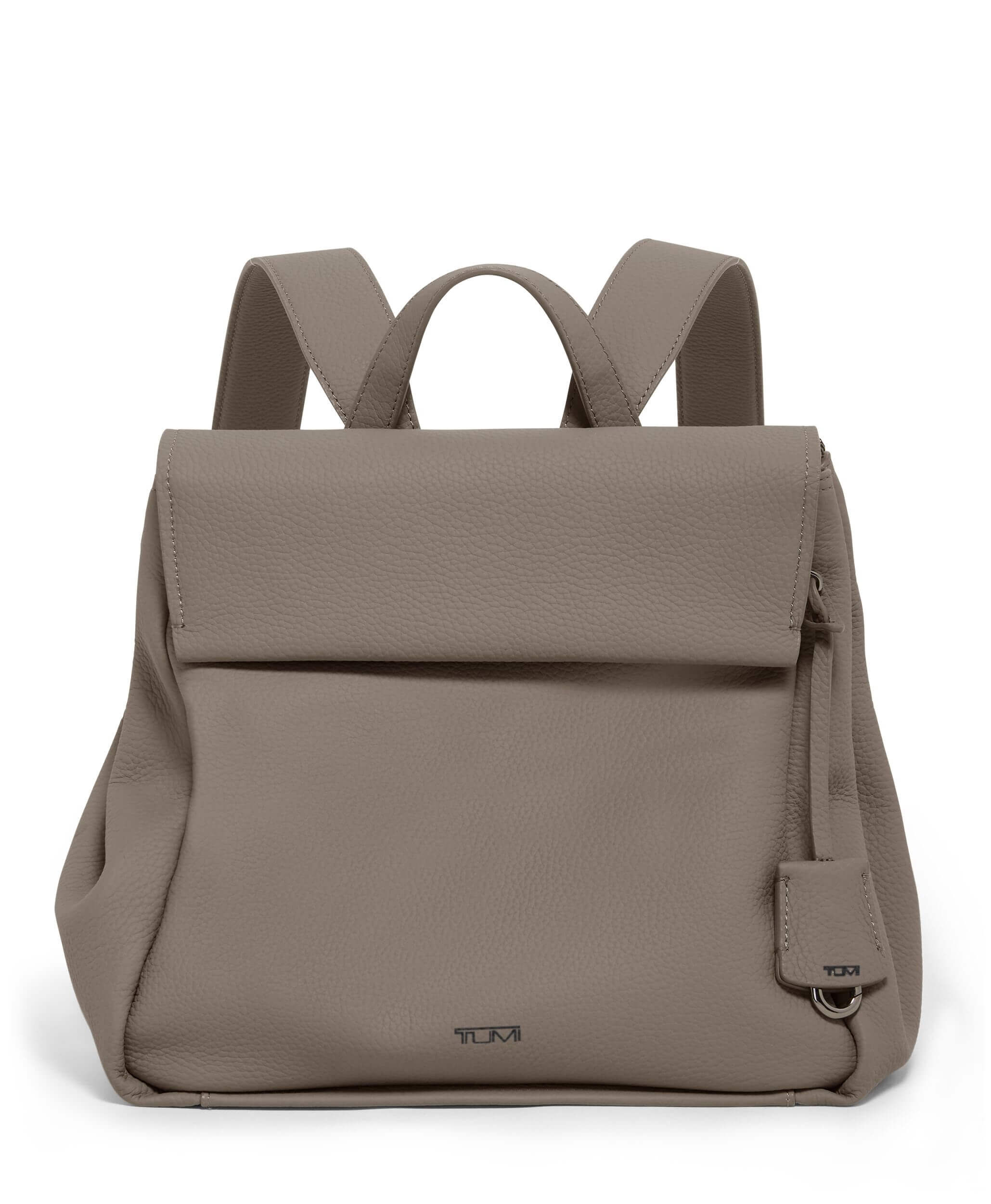 Tumi Voyageur Just in Case Packable Nylon Tote | Nordstrom