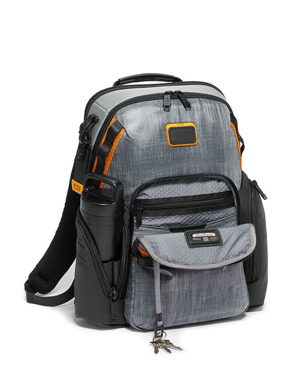 Tumi alpha deals bravo 3